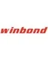 WINBOND