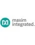MAXIM INTEGRATED