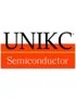 UNICK Semicondutor