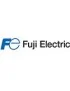 FUJI ELECTRIC