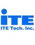 ITE