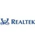 REALTEK