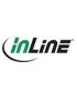 INLINE