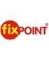 FIXPOINT
