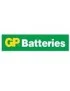 GP BATTERIES