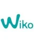 WIKO