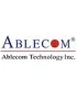 ABLECOM