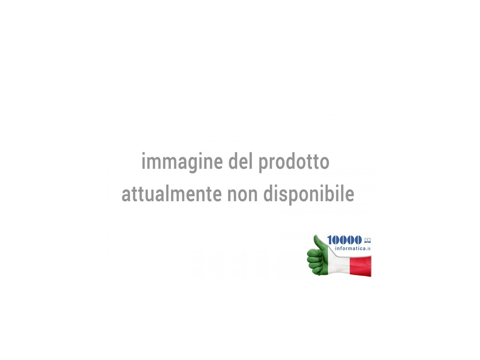 8DCF9 Dell Assembly, Controller Card, Type B, 1G, ISCSI, 4 08DCF9 8DCF9 Dell Assembly, Controller Card, Type B, 1G, ISCSI, 4 08DCF9