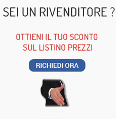 Rivenditore